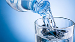 Traitement de l'eau à Les Ventes : Osmoseur, Suppresseur, Pompe doseuse, Filtre, Adoucisseur